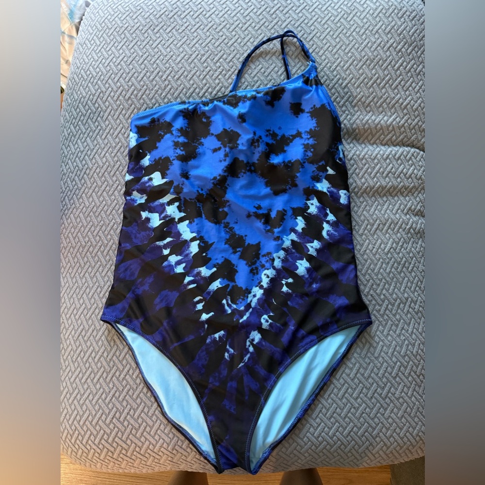 Aerie One Piece Swimsuit